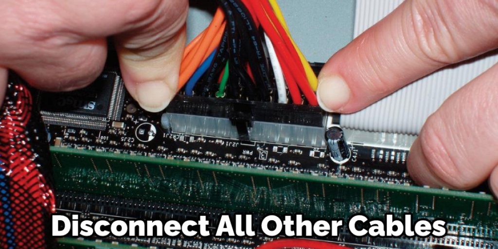 How to Fix Pink Screen on Hp Laptop Explain in 11 Steps