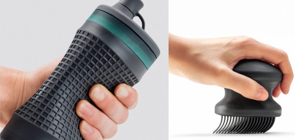 How to Fix Flexible Resin