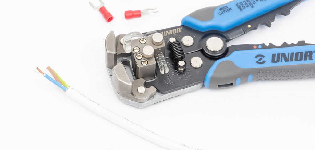 How to Repair Cut Sprinkler Wire
