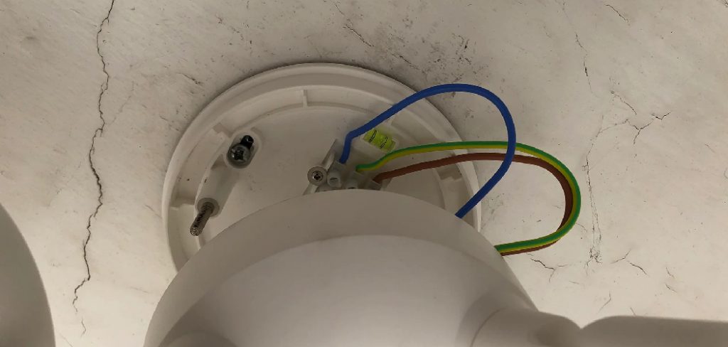 How to Repair a Cut Security Camera Wire