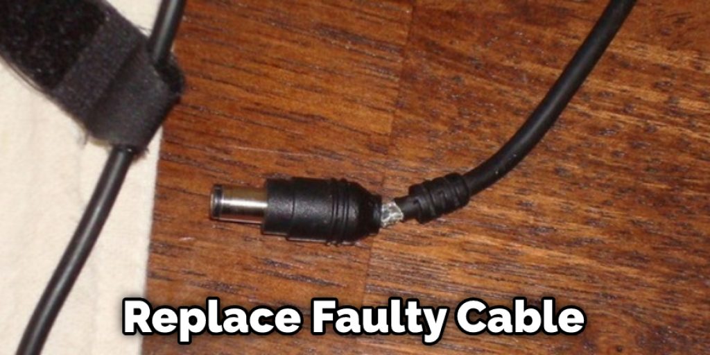 How to Fix Pink Screen on Hp Laptop Explain in 11 Steps