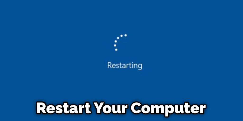 How to Fix Pink Screen on Hp Laptop Explain in 11 Steps