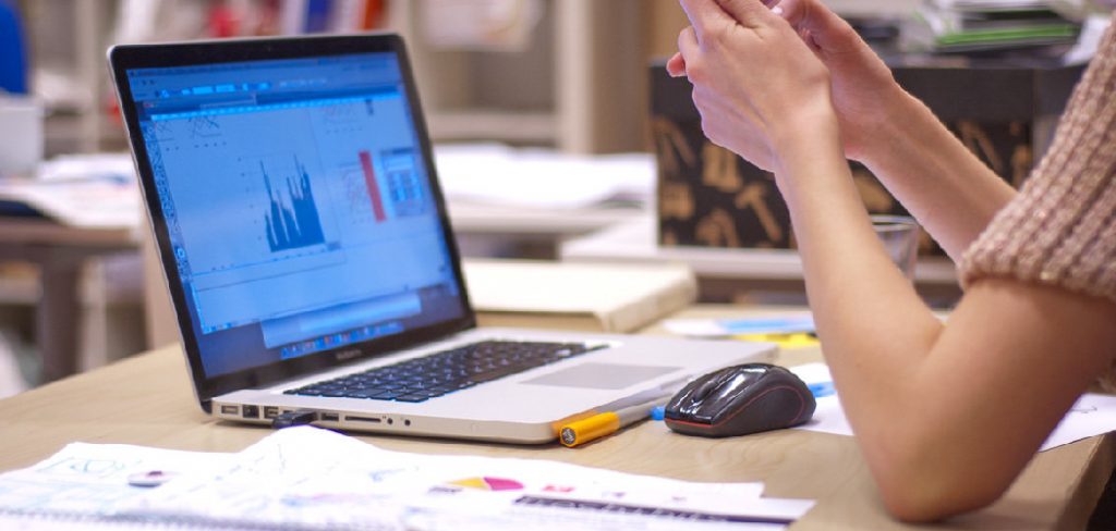 How to Fix Payroll Mistakes in Quickbooks