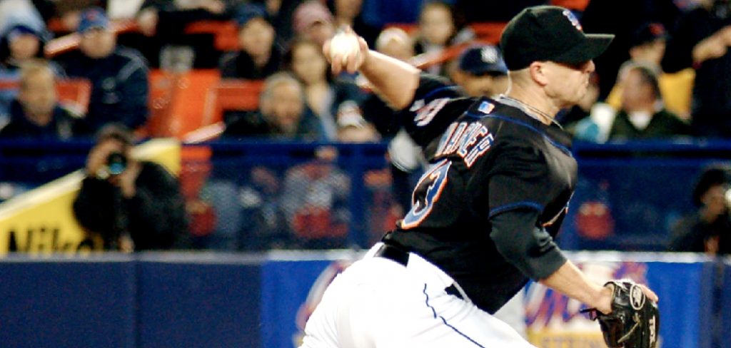 How to Fix Short Arm Throwing