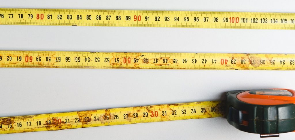 How to Fix a Tape Measure That Will Not Retract