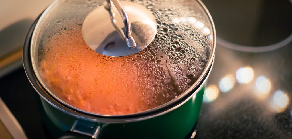 How to Repair Rice Cooker Not Heating