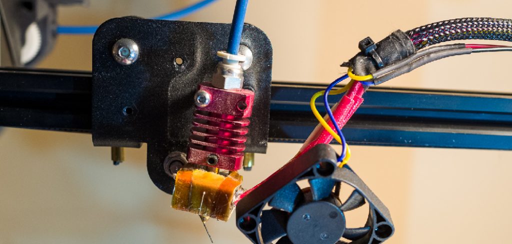 how to fix a hot ground wire