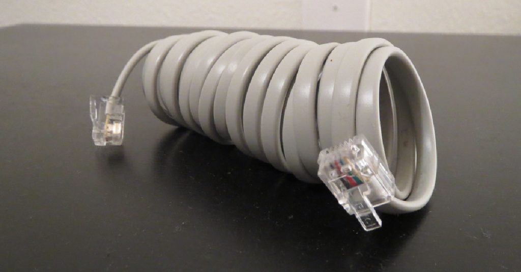 How to Fix Recliner Cable