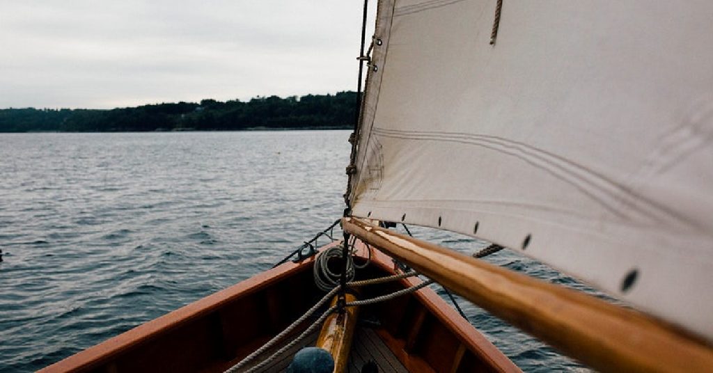 How to Fix Rotted Boat Floor