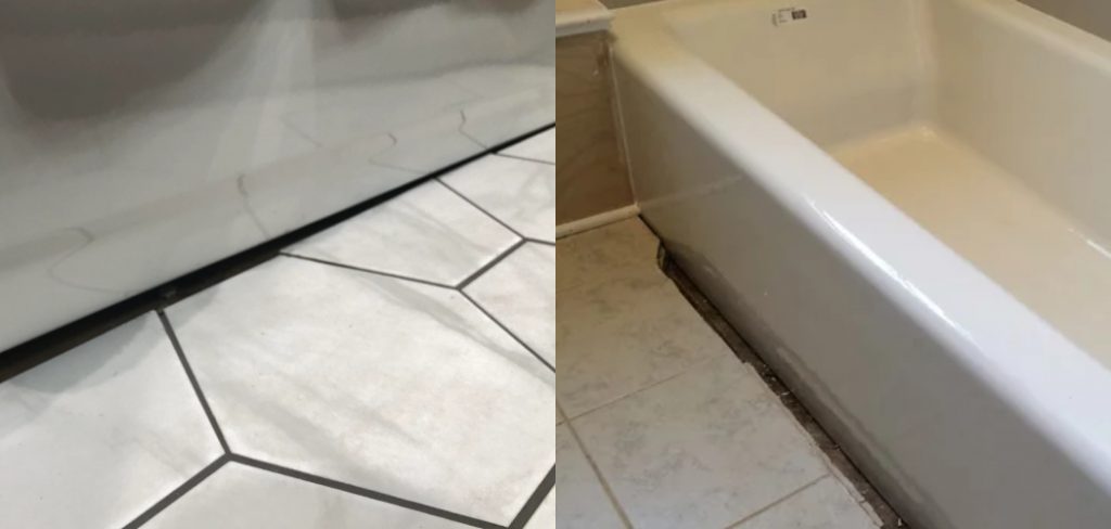 how-to-fix-large-gap-between-tub-and-floor-6-easy-steps