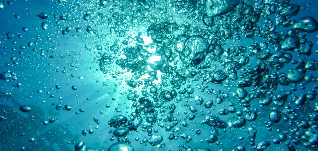 How to Fix Bubbles in Epoxy Resin