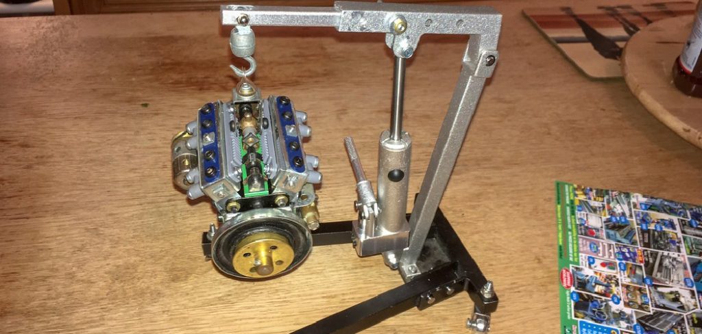 How to Fix Engine Lifter Noise