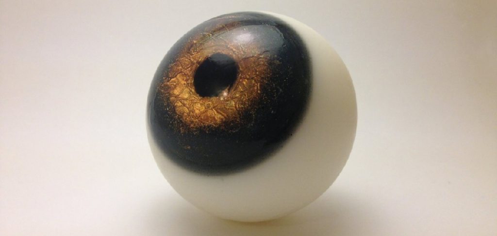 How to Fix Fish Eyes in Resin