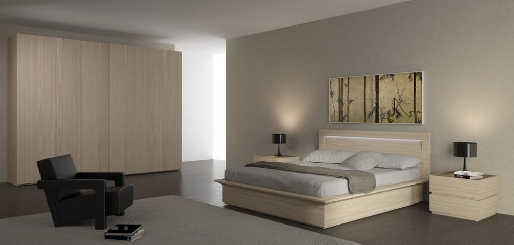 How to Fix Ikea Wardrobe to Wall