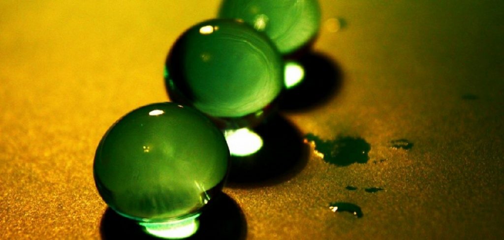 How to Fix Sticky Uv Resin