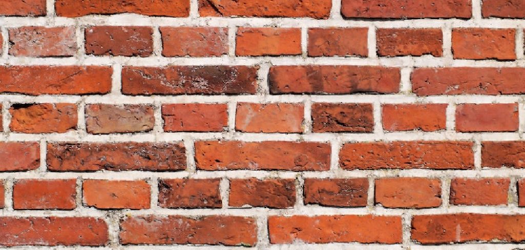 How to Fix a Bowed Exterior Wall