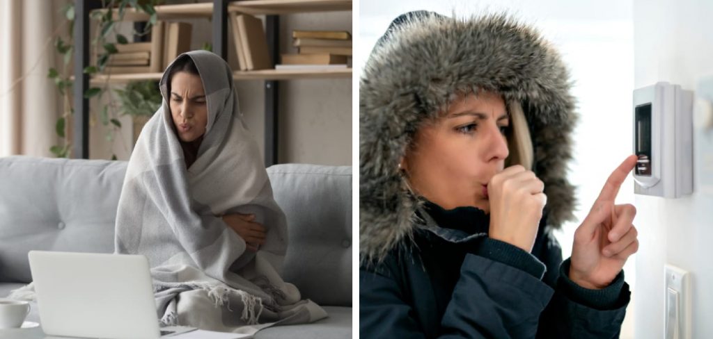How to Fix Uneven Heating in House