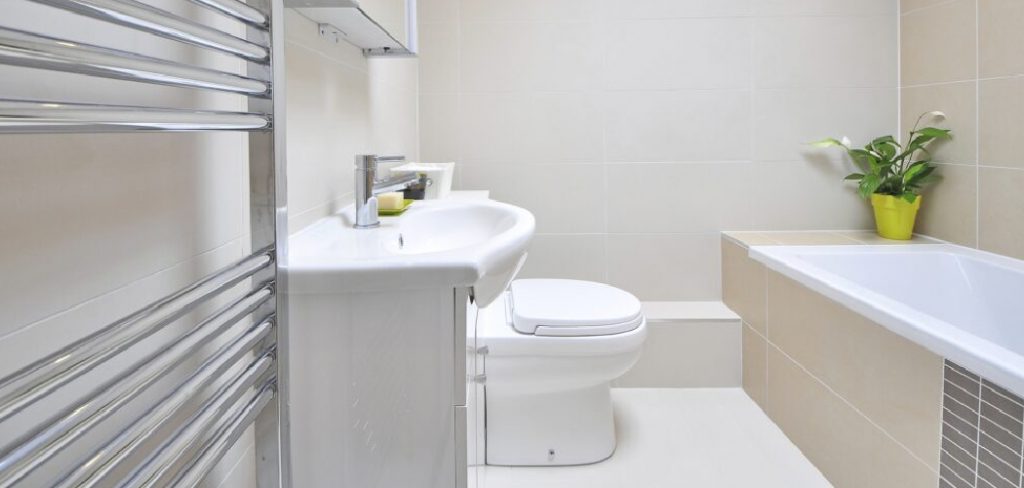 How to Fix Slow Filling Toilet