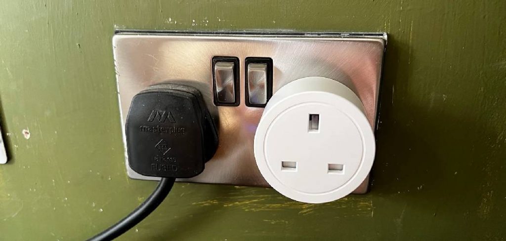 How to Fix Open Neutral Outlet