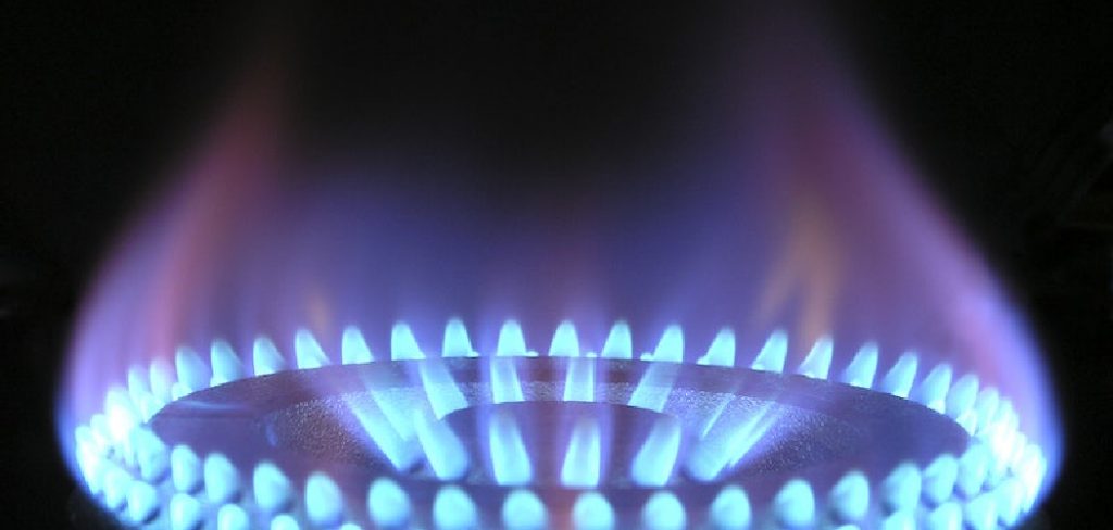 How to Fix Yellow Flame on Gas Furnace