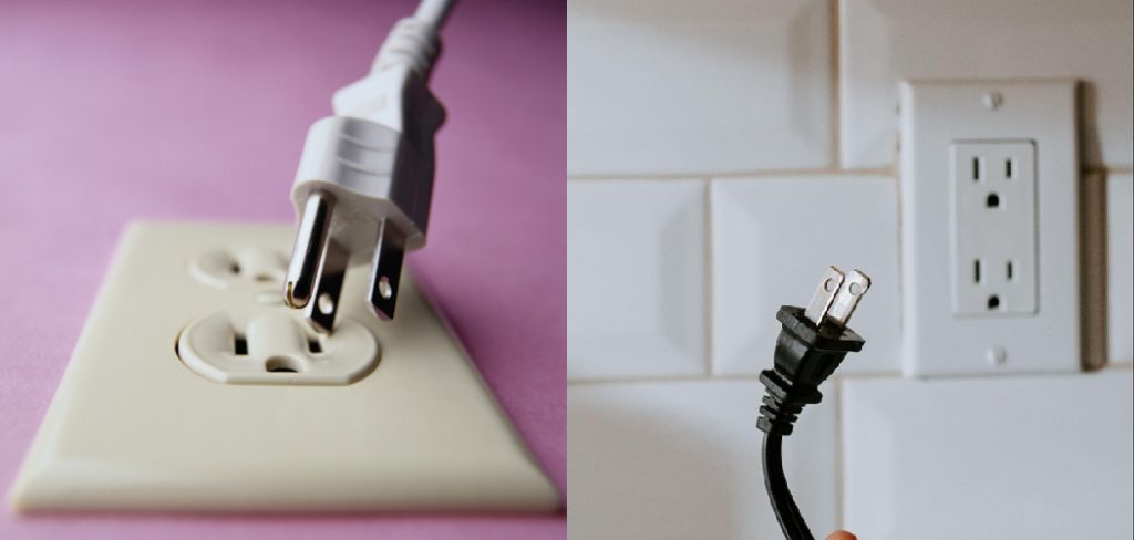 How to Fix a Sparking Outlet