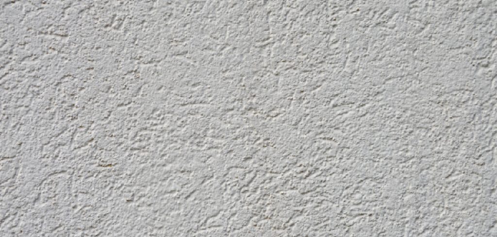 How to Fix Scratches on Drywall