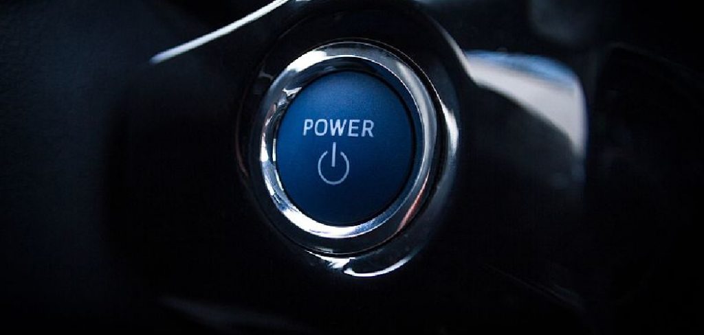 How to Fix a Slow Cranking Starter