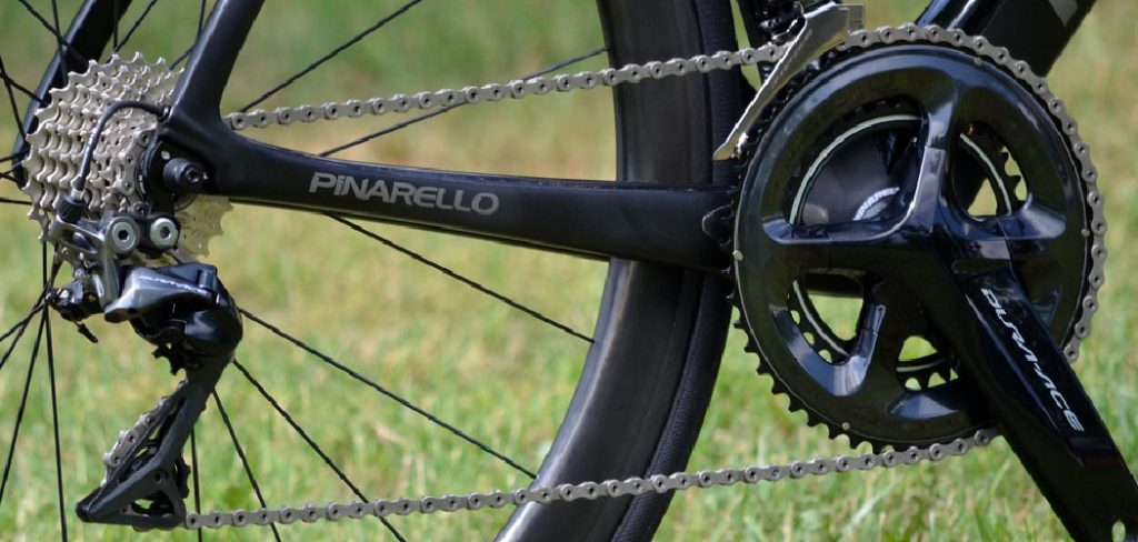 How to Fix Drivetrain Binding