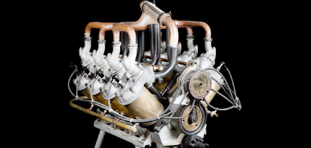 How to Fix Hydrolocked Diesel Engine
