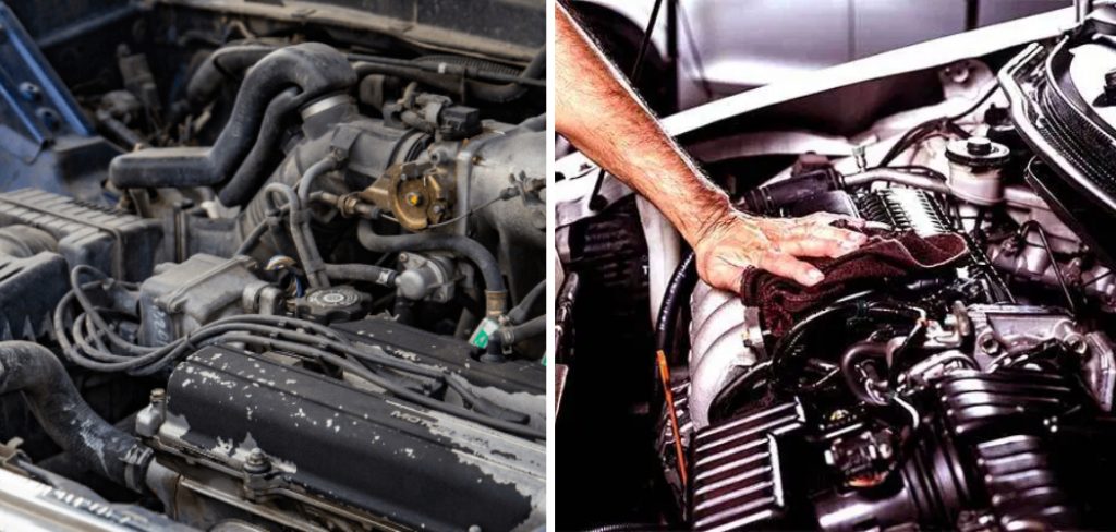 How to Fix Powertrain Fault Ford Fusion