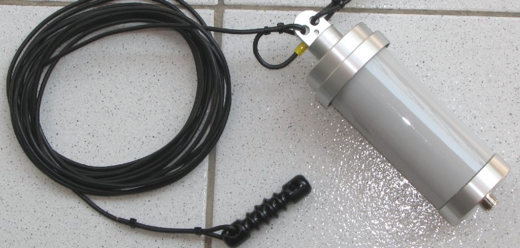 How to Fix a Sirius Satellite Radio Antenna