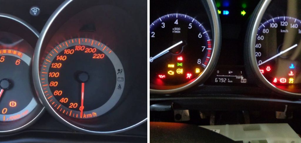 How to Fix Power Steering Warning Light