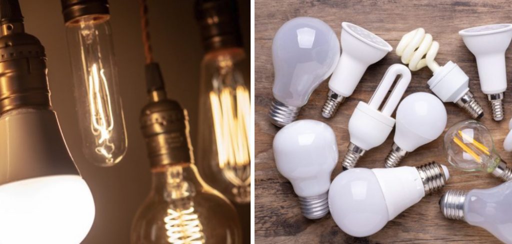 How to Fix Buzzing LED Lights