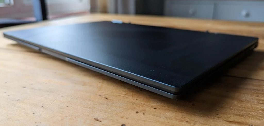 How to Fix Laptop Case Cracking