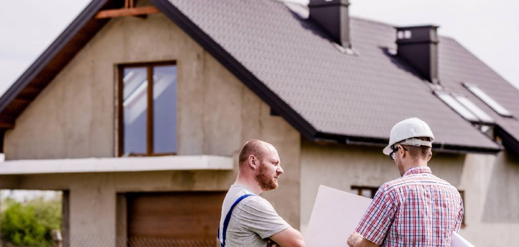 How to Fix Nail Pops on Roof
