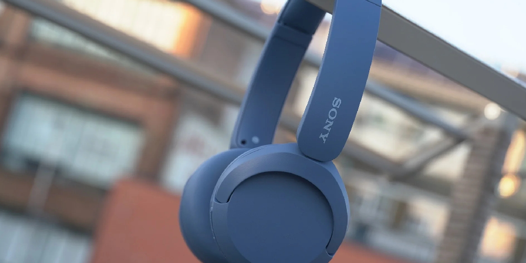 How to Fix Unbalanced Headphones