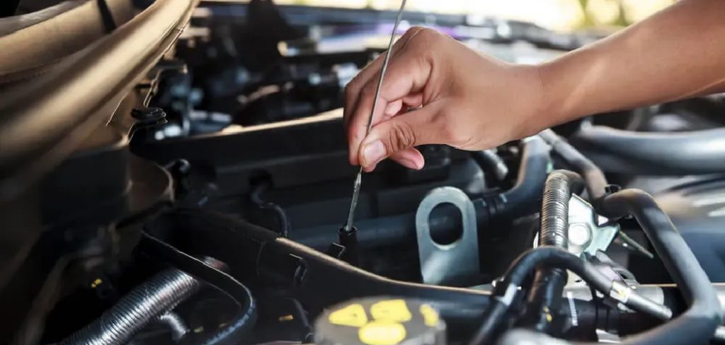 How-to-Fix-Check-Fuel-Fill-Inlet.jpg
How to Fix Check Fuel Fill Inlet
