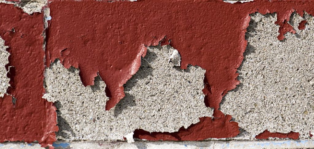 How to Fix Crumbling Plaster Walls