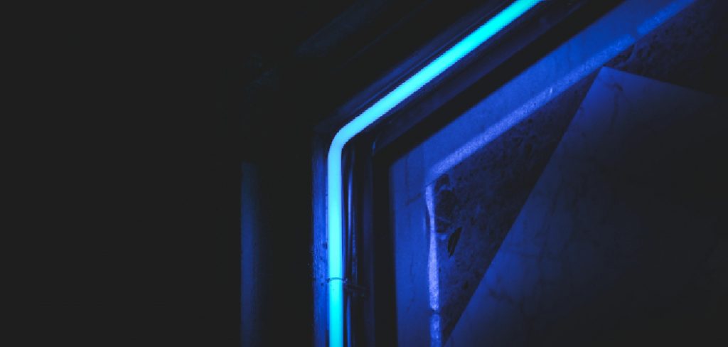 How to Fix Discolored LED Strip Lights