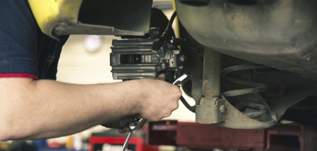How to Fix Hill Start Assist Not Available Ford Focus