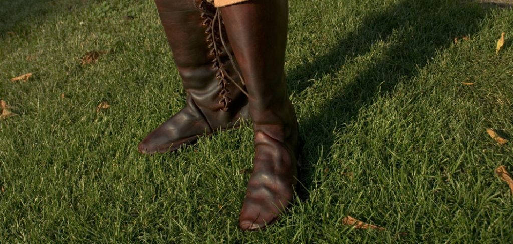 How to Fix Peeling Hunter Boots