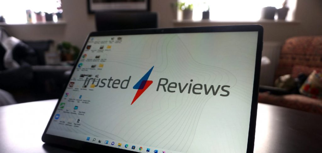 How to Fix Pressure Spots on Lcd Screen
