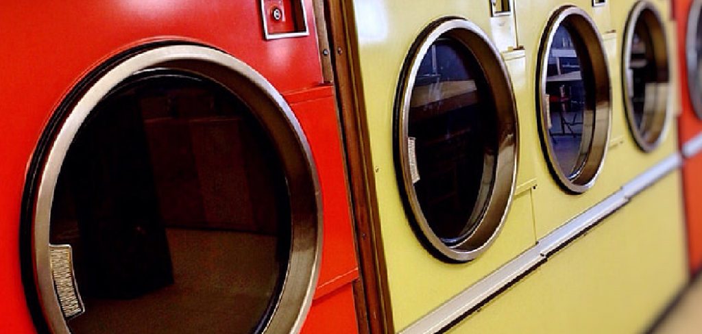 How to Fix Washing Machine That Keeps Draining