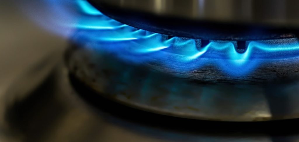How to Fix a Burner on a Glass Top Stove