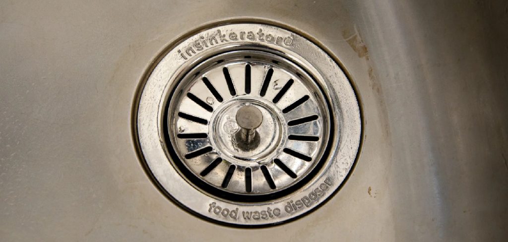How to Fix a Sink Stopper That is Stuck