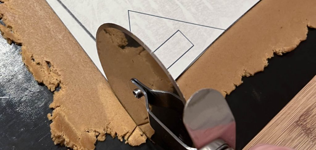 How to Fix a Warped Cutting Mat