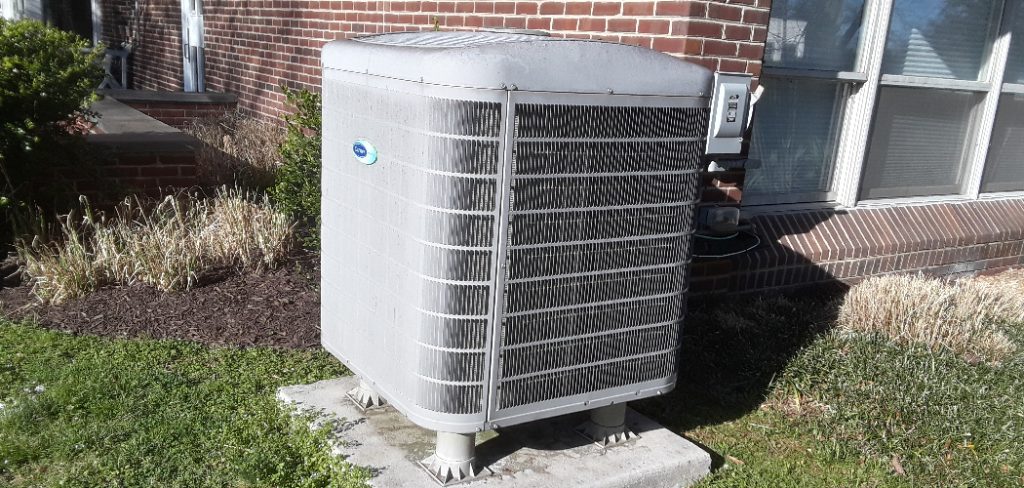 How to Repair HVAC System