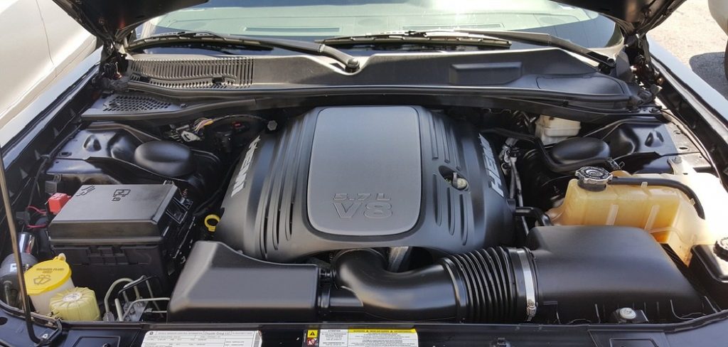 How to Fix Stabilizer Ticking