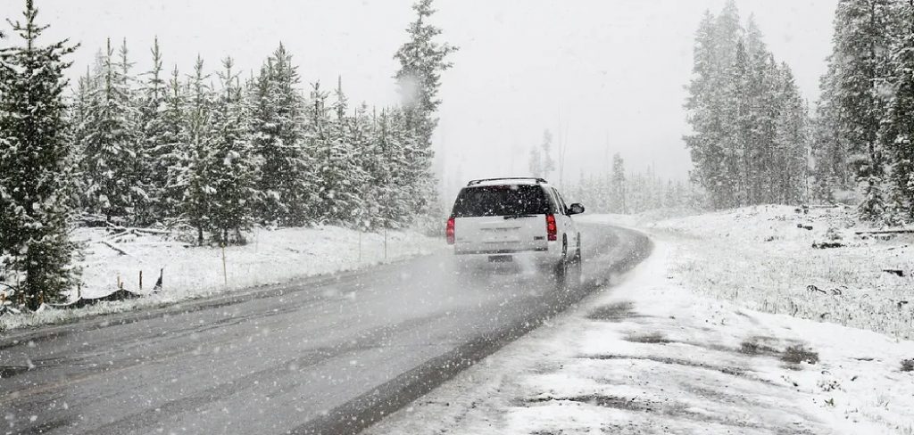 How to Fix Car Not Starting in Cold