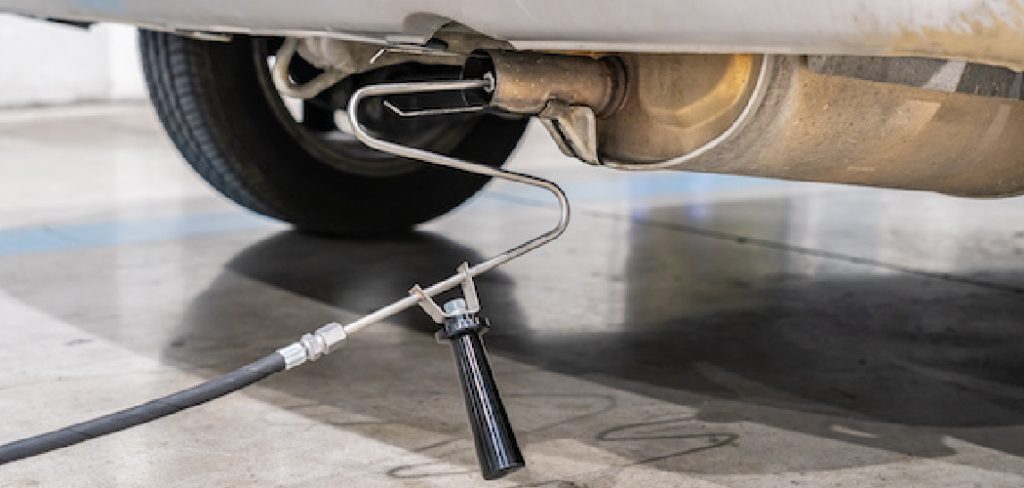 How to Fix Electric Power Steering Problems